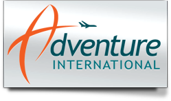 Adventure International Logo