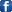 Facebook Icon