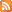 RSS Icon